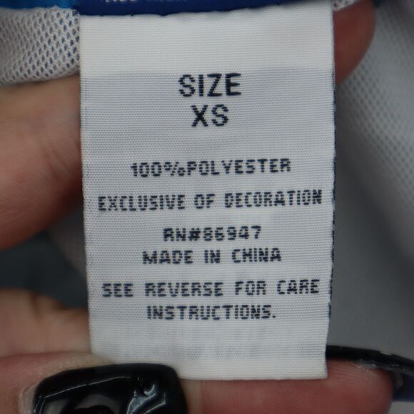 Star Wars Shorts Boys XS Multicolor Angry Birds Drawstring Stretchable Waist - Picture 3 of 16